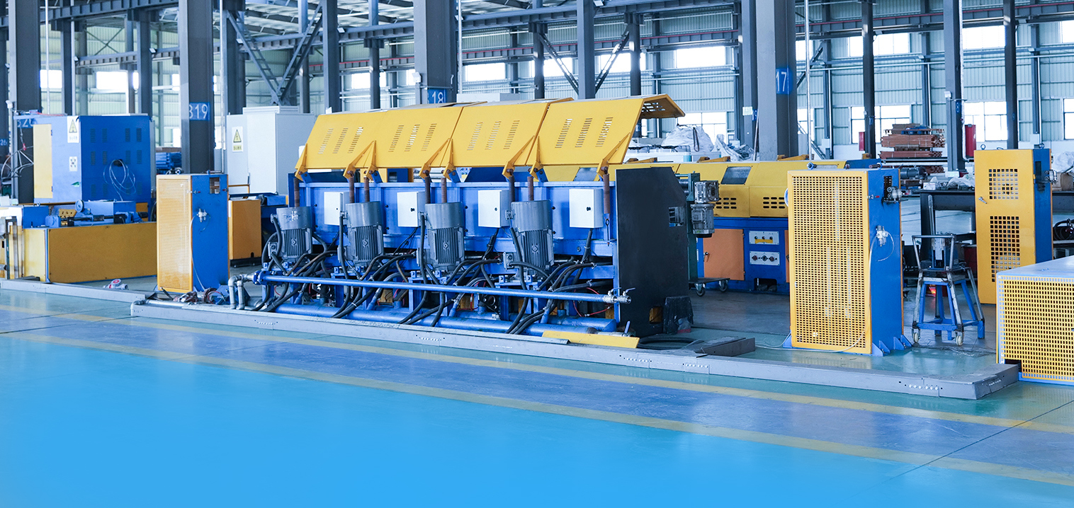 江苏赫拓铝线有限公司。