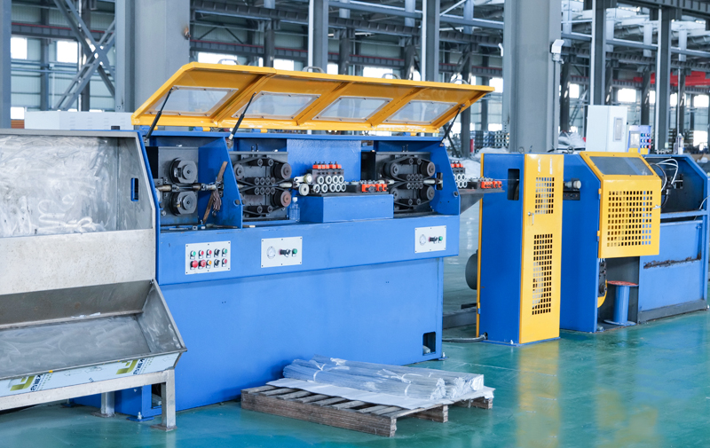 江苏赫拓铝线有限公司。