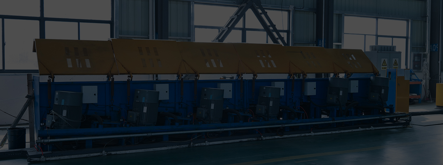 江苏赫拓铝线有限公司。