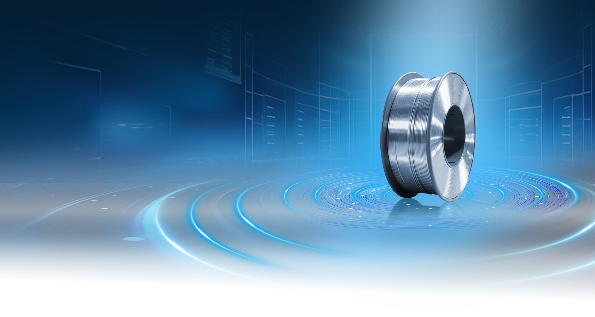 江苏赫拓铝线有限公司。